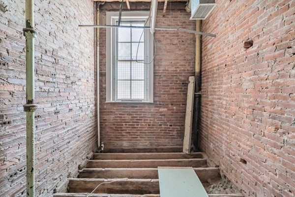 40 Pecks Rd, Pittsfield, MA 01201 - Image 16