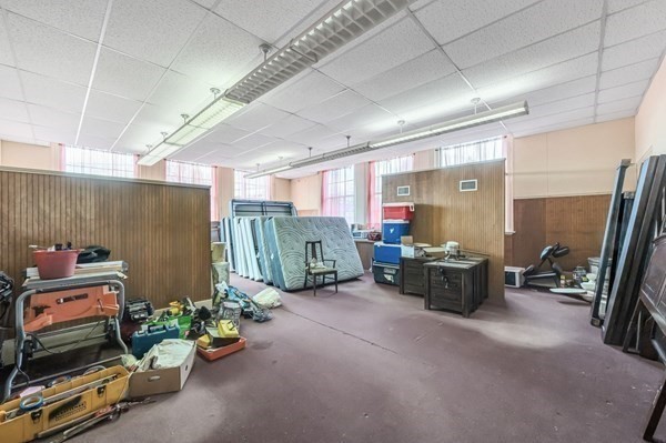 40 Pecks Rd, Pittsfield, MA 01201 - Image 19