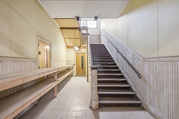 40 Pecks Rd, Pittsfield, MA 01201 - Image 20