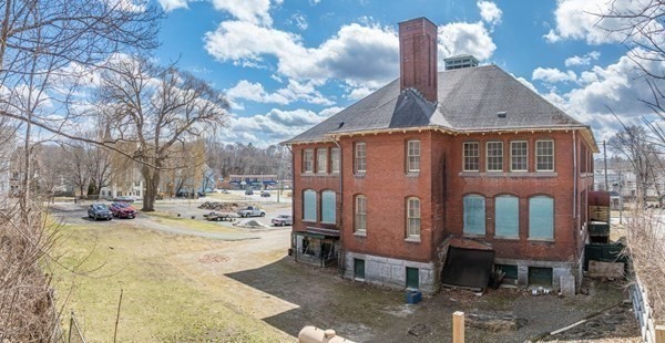 40 Pecks Rd, Pittsfield, MA 01201 - Image 3