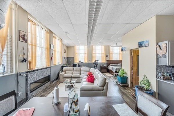 40 Pecks Rd, Pittsfield, MA 01201 - Image 24