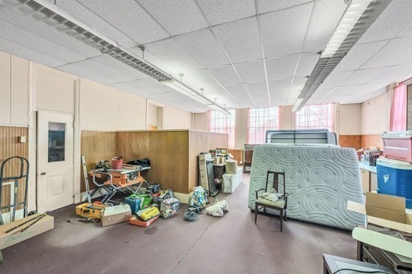 40 Pecks Rd, Pittsfield, MA 01201 - Image 26