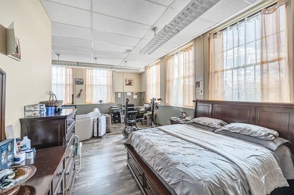 40 Pecks Rd, Pittsfield, MA 01201 - Image 27