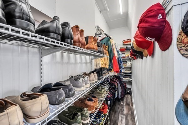 40 Pecks Rd, Pittsfield, MA 01201 - Image 28