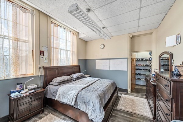 40 Pecks Rd, Pittsfield, MA 01201 - Image 29