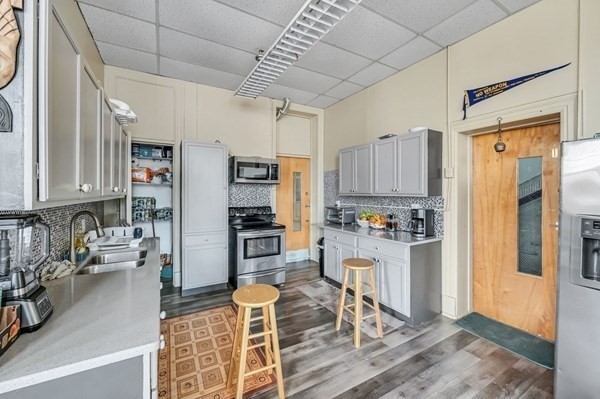 40 Pecks Rd, Pittsfield, MA 01201 - Image 30