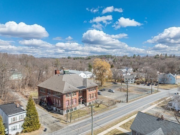 40 Pecks Rd, Pittsfield, MA 01201 - Image 4