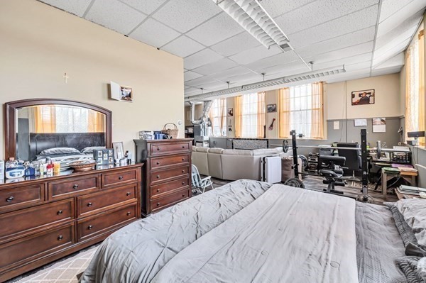 40 Pecks Rd, Pittsfield, MA 01201 - Image 33