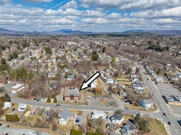 40 Pecks Rd, Pittsfield, MA 01201 - Image 36