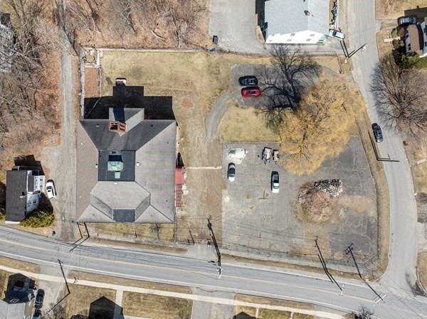 40 Pecks Rd, Pittsfield, MA 01201 - Image 37