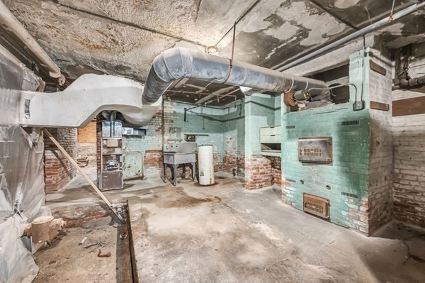 40 Pecks Rd, Pittsfield, MA 01201 - Image 38