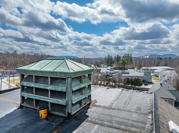 40 Pecks Rd, Pittsfield, MA 01201 - Image 5