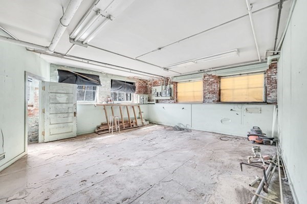 40 Pecks Rd, Pittsfield, MA 01201 - Image 6