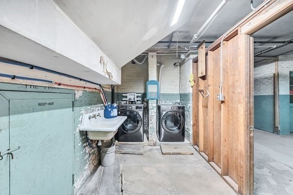 40 Pecks Rd, Pittsfield, MA 01201 - Image 7