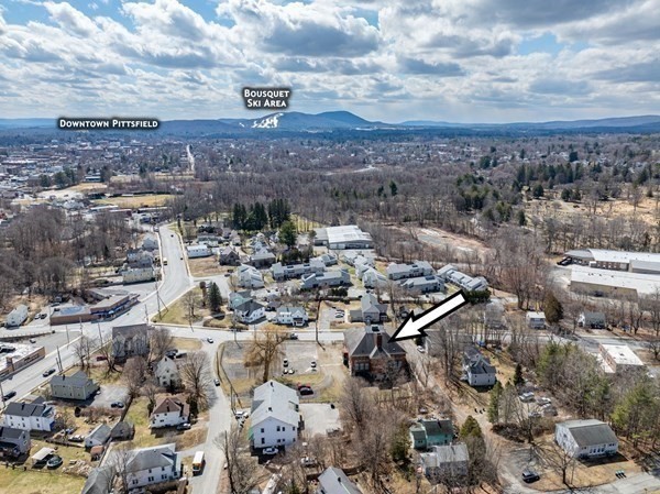 40 Pecks Rd, Pittsfield, MA 01201 - Image 10