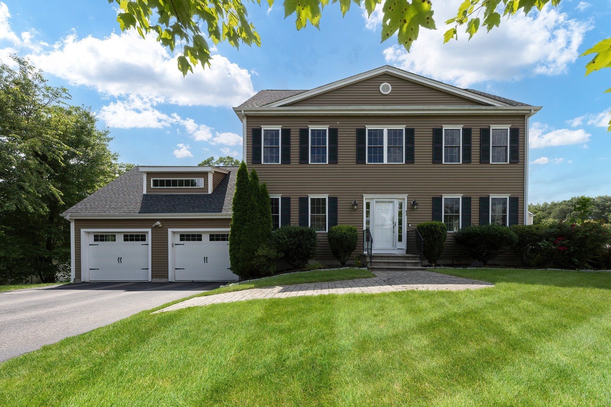 north-attleboro - #73401346