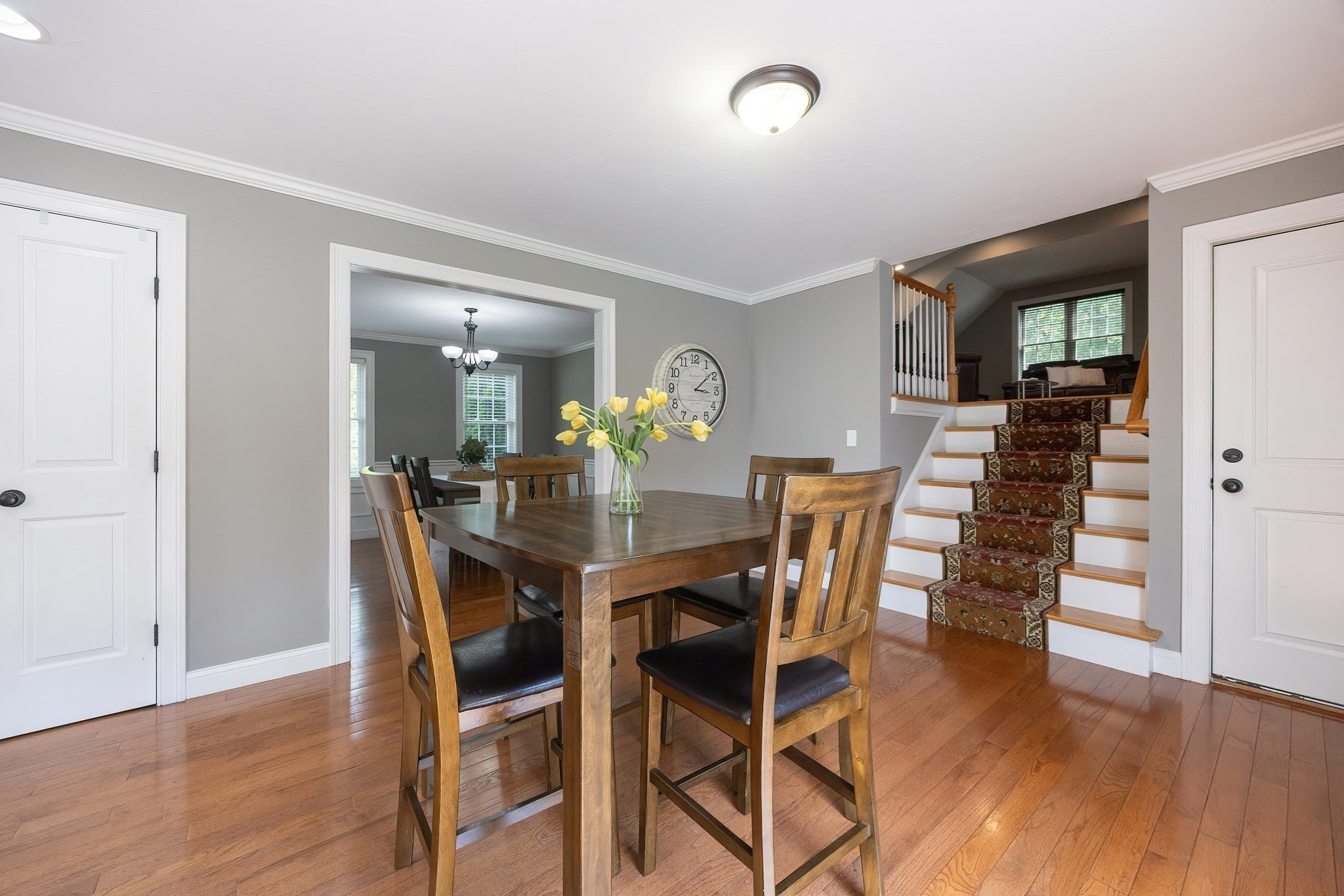 north-attleboro - #73401346