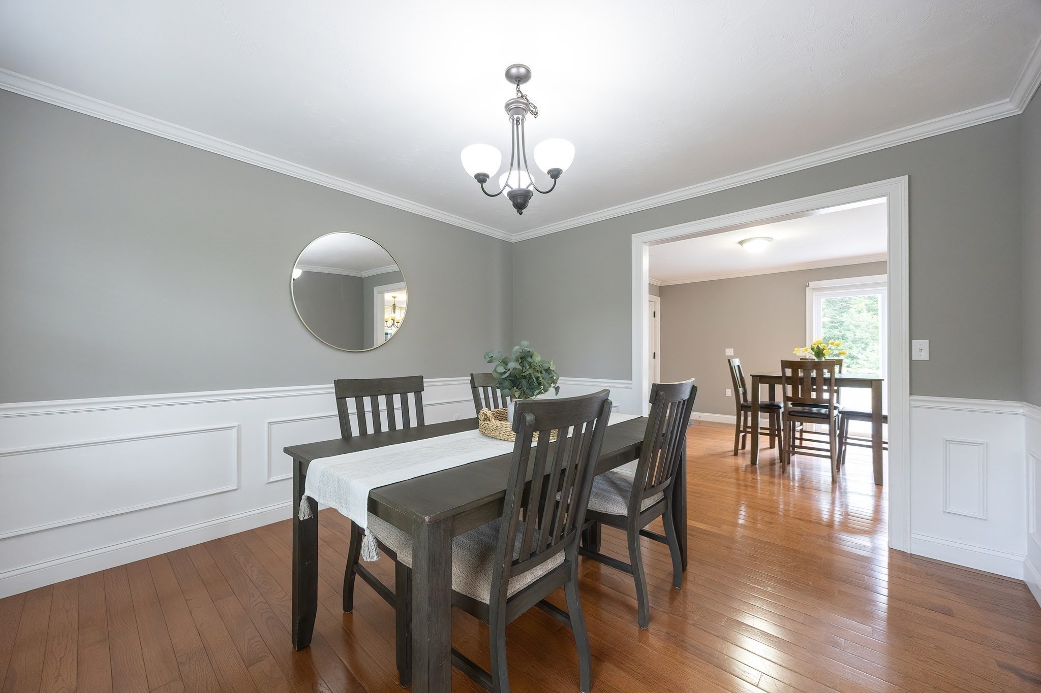 north-attleboro - #73401346