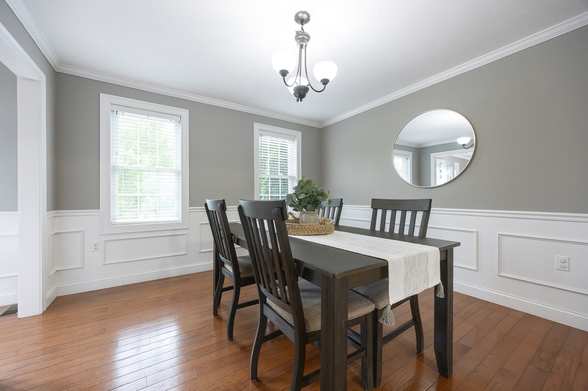 north-attleboro - #73401346