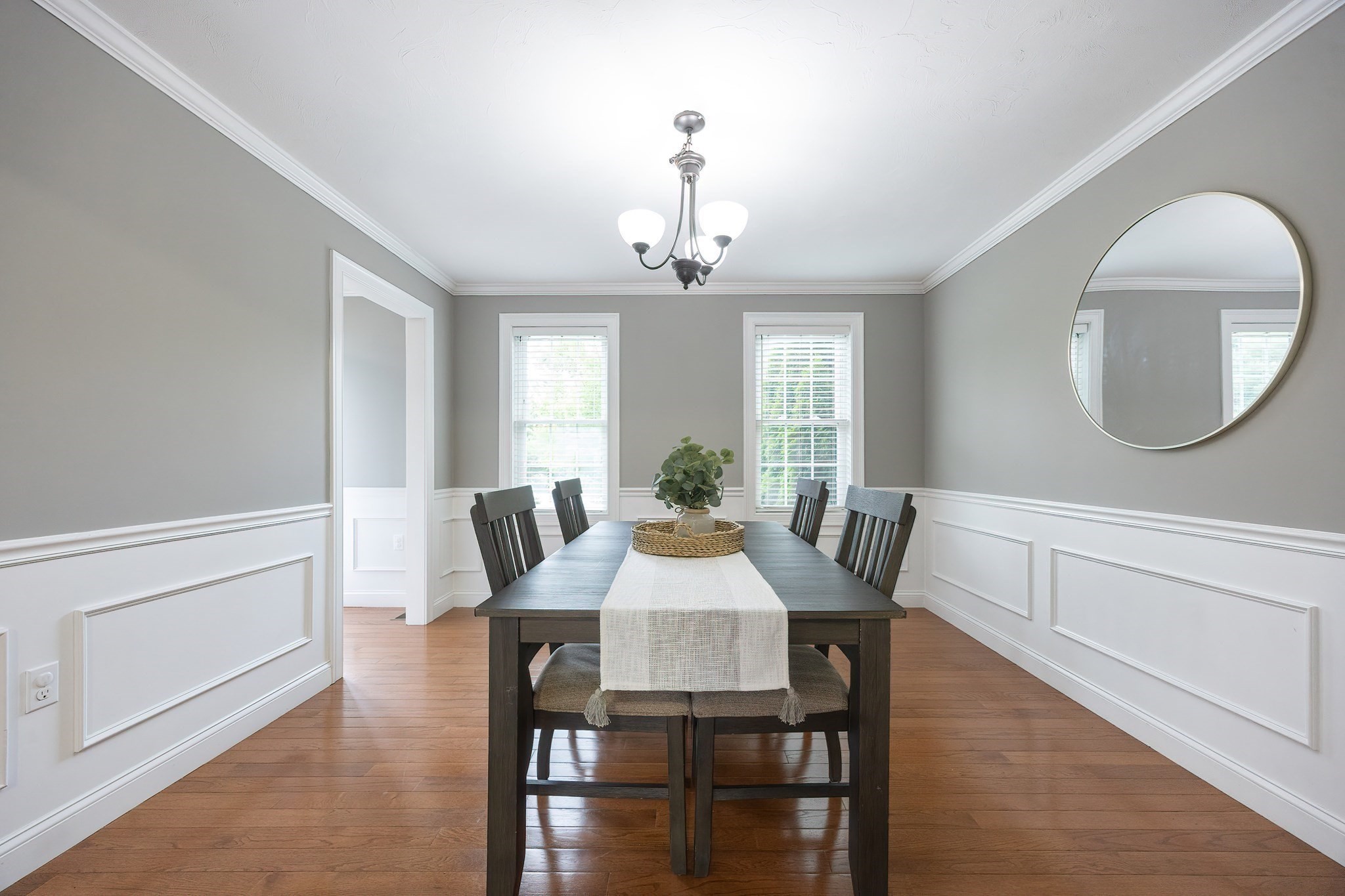 north-attleboro - #73401346