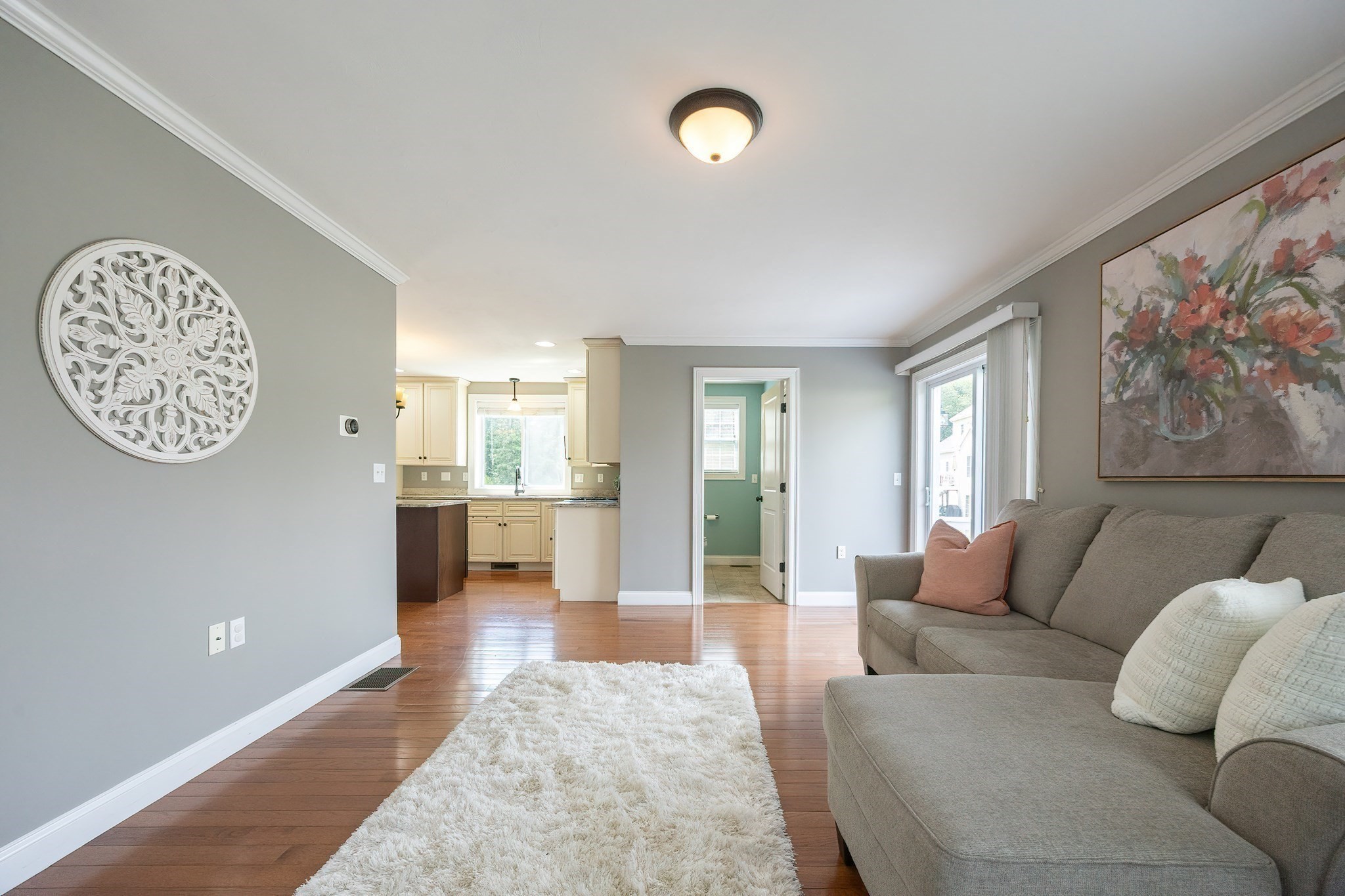 north-attleboro - #73401346