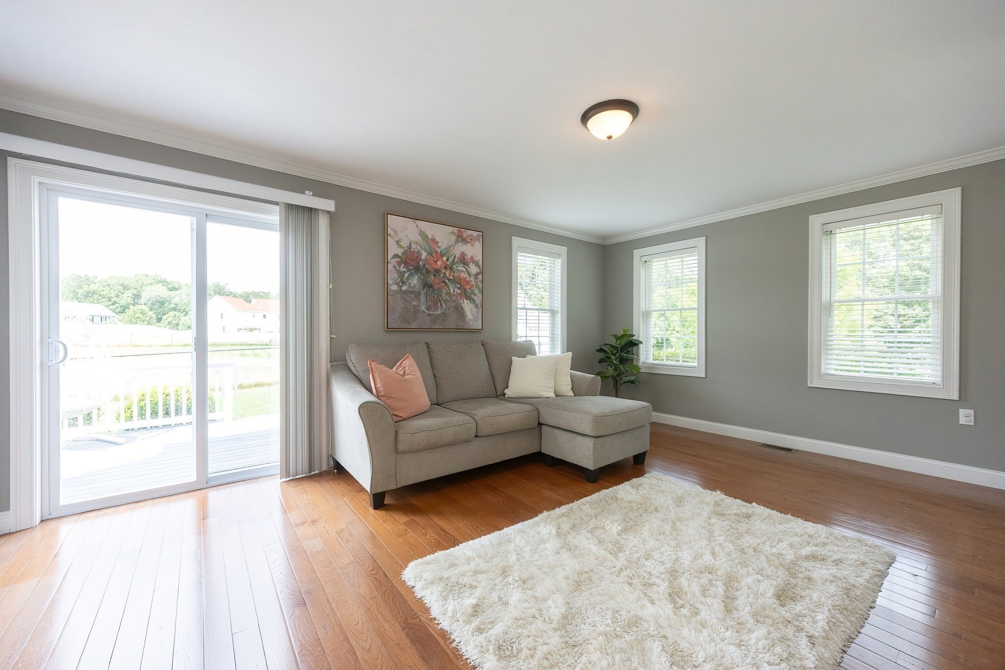 north-attleboro - #73401346