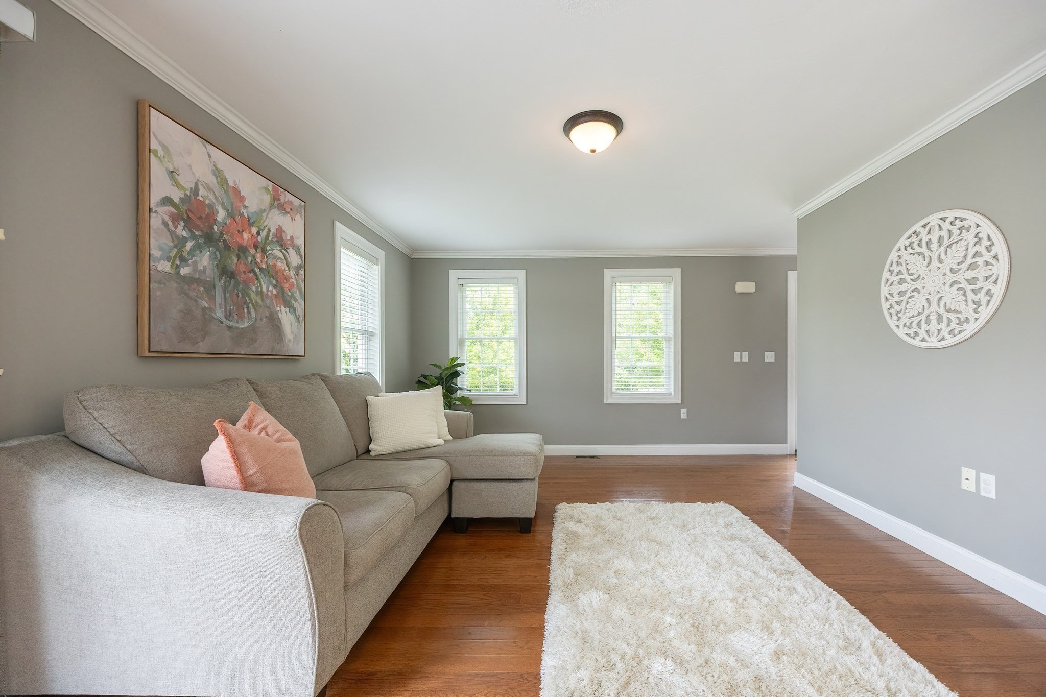 north-attleboro - #73401346