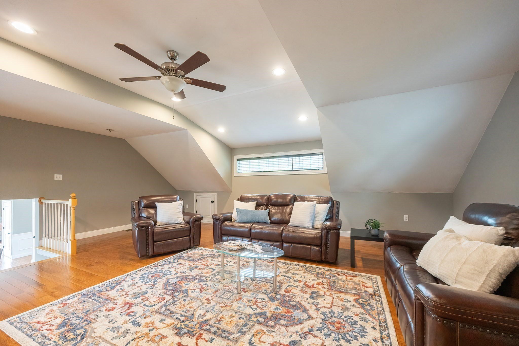 north-attleboro - #73401346