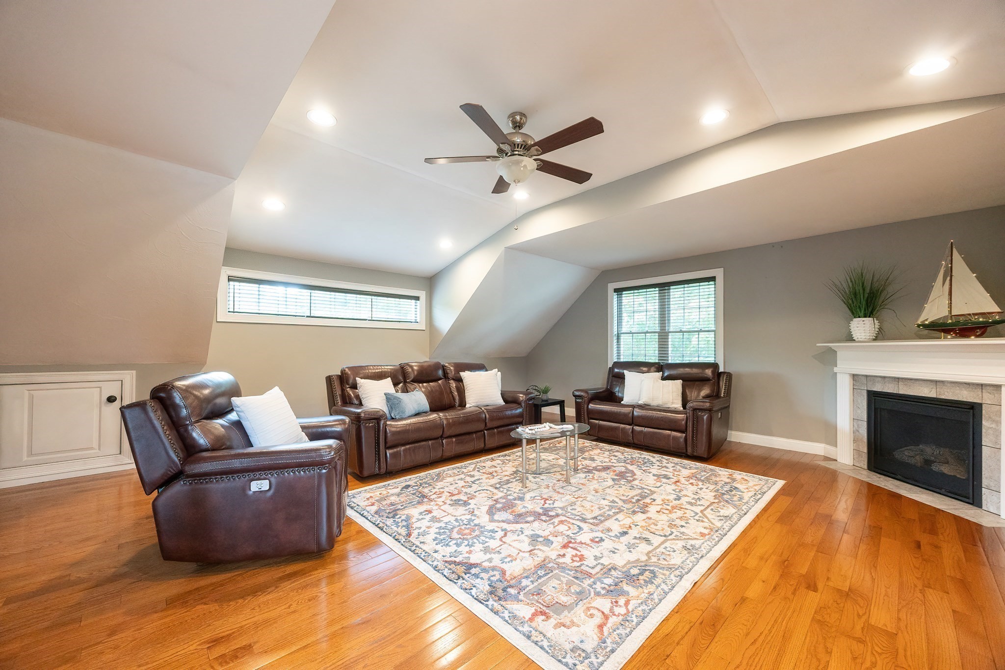 north-attleboro - #73401346