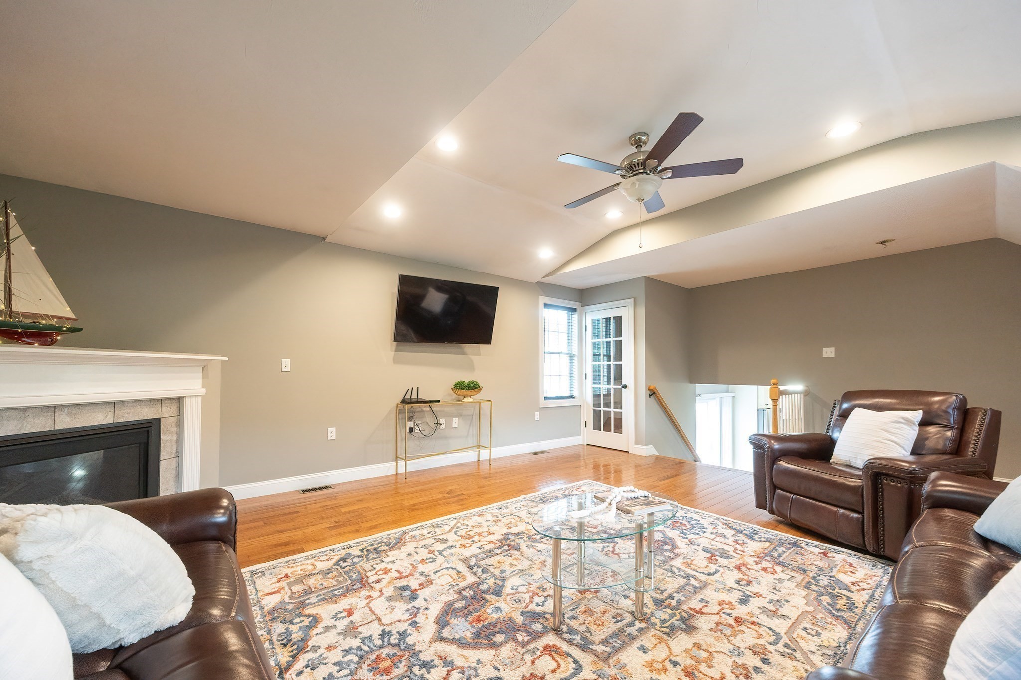 north-attleboro - #73401346