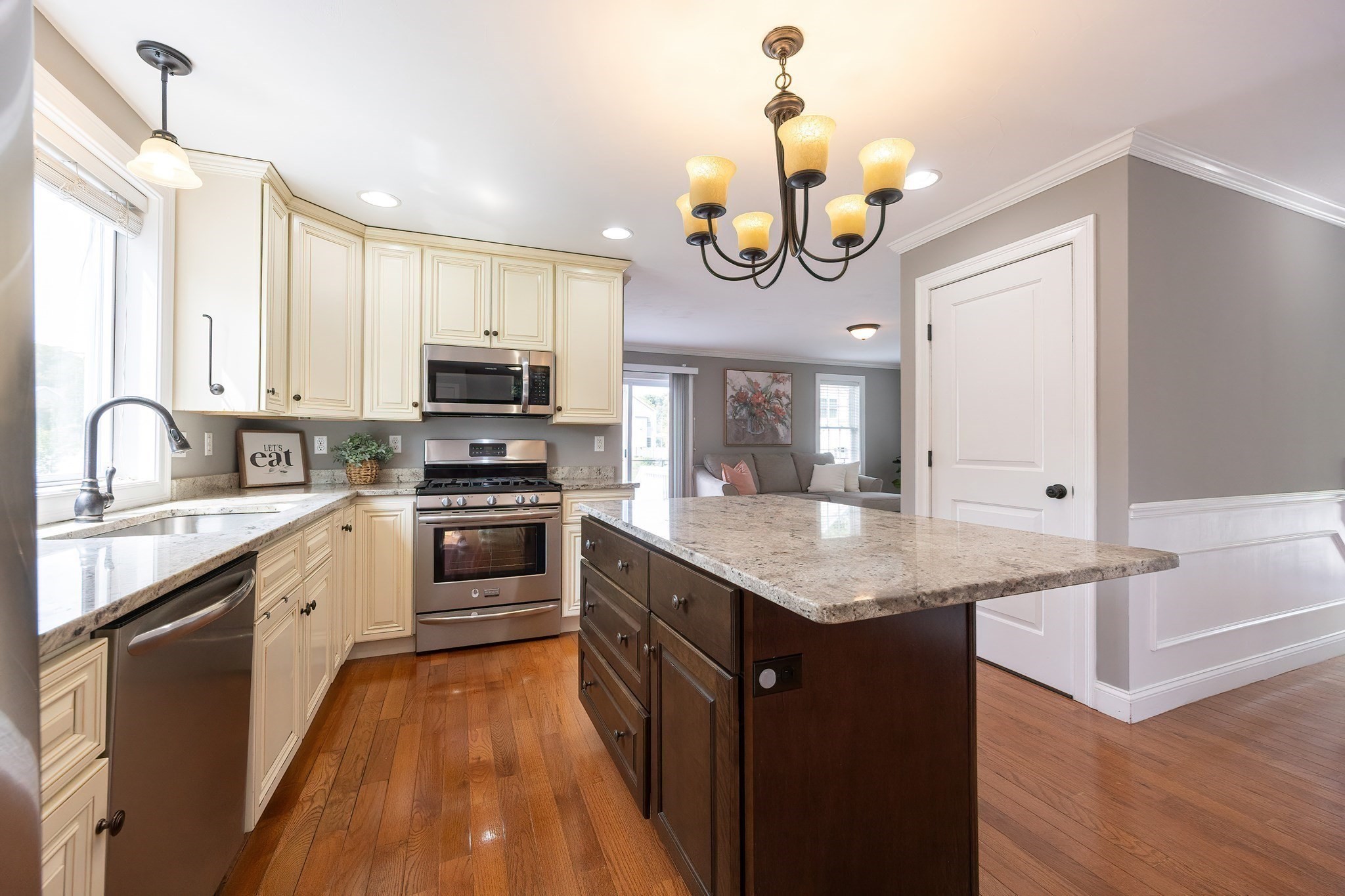 north-attleboro - #73401346