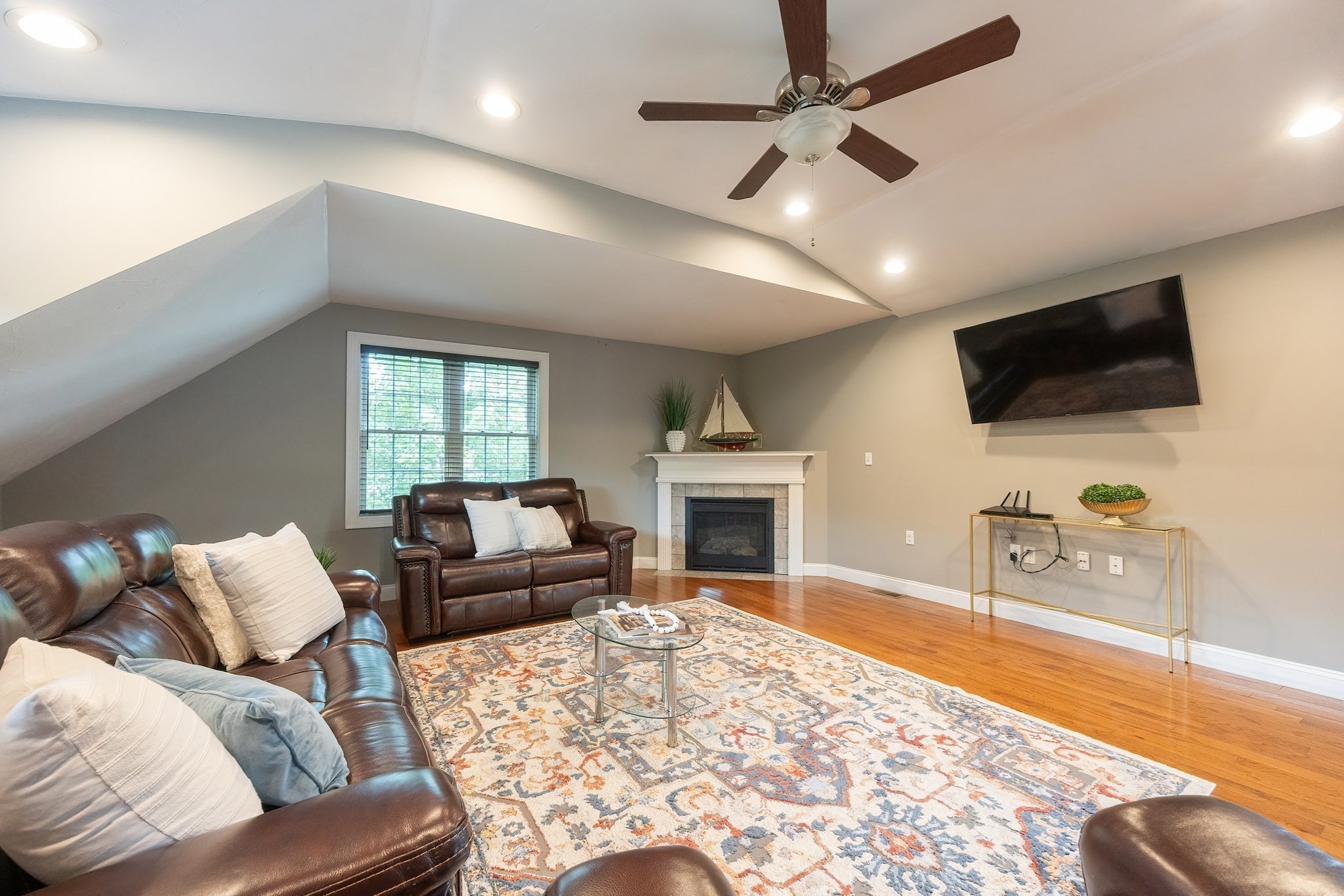 north-attleboro - #73401346