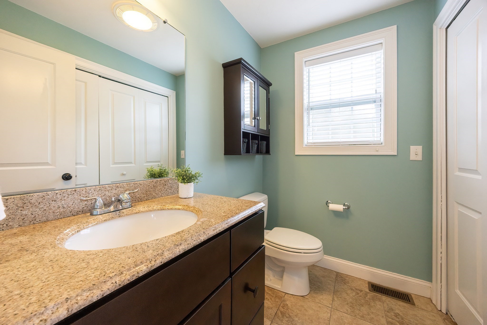 north-attleboro - #73401346