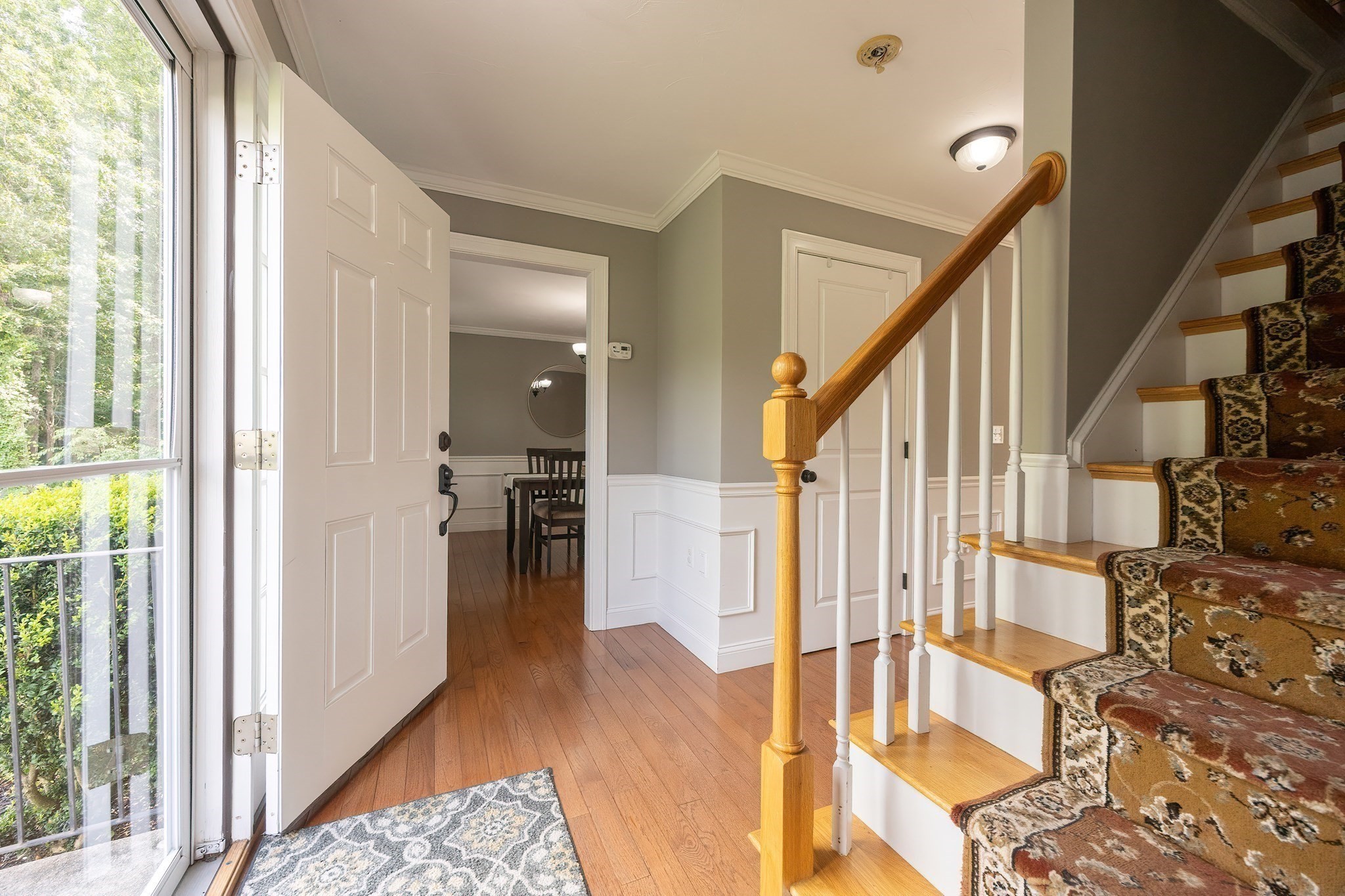north-attleboro - #73401346