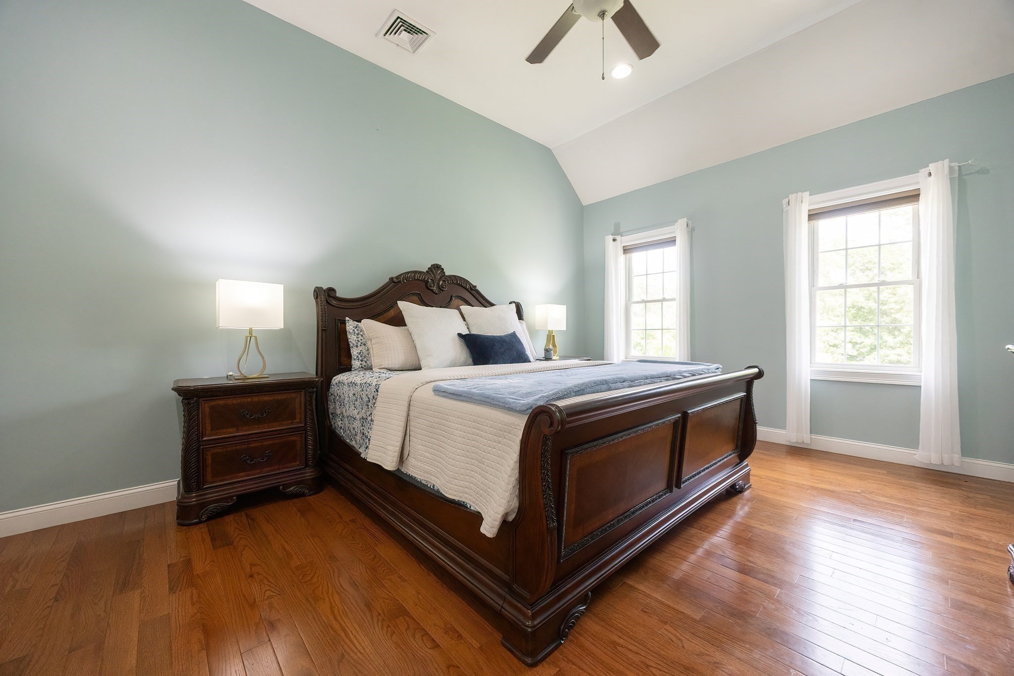 north-attleboro - #73401346