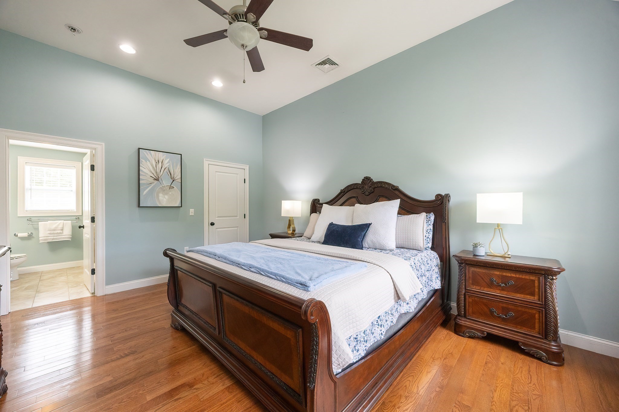 north-attleboro - #73401346