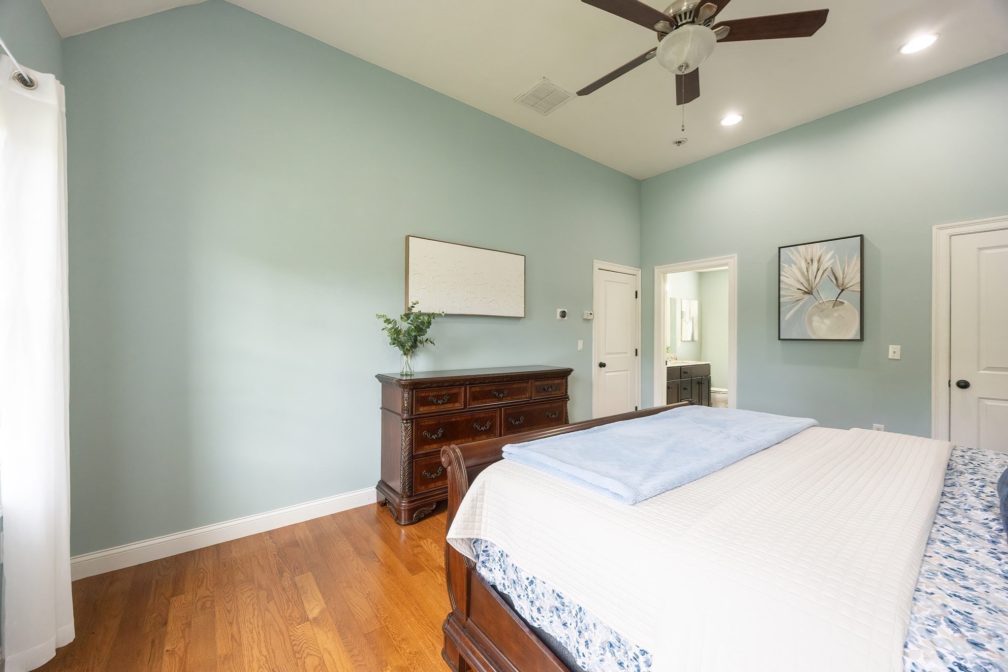 north-attleboro - #73401346