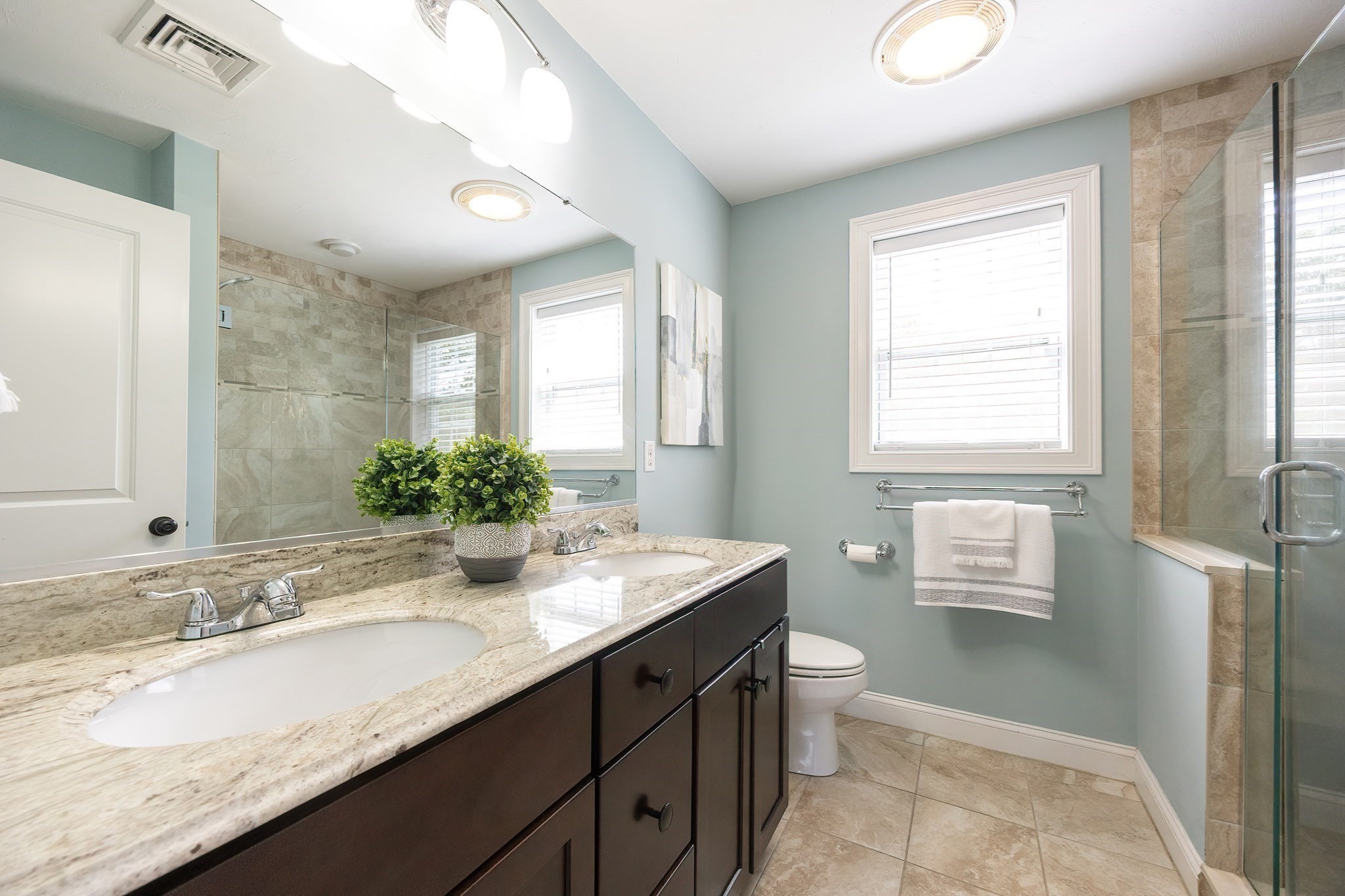 north-attleboro - #73401346