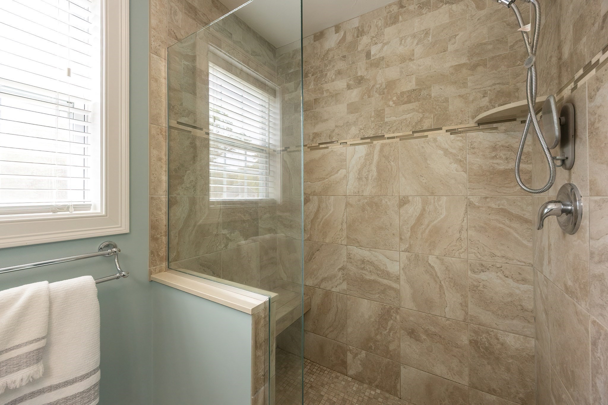 north-attleboro - #73401346