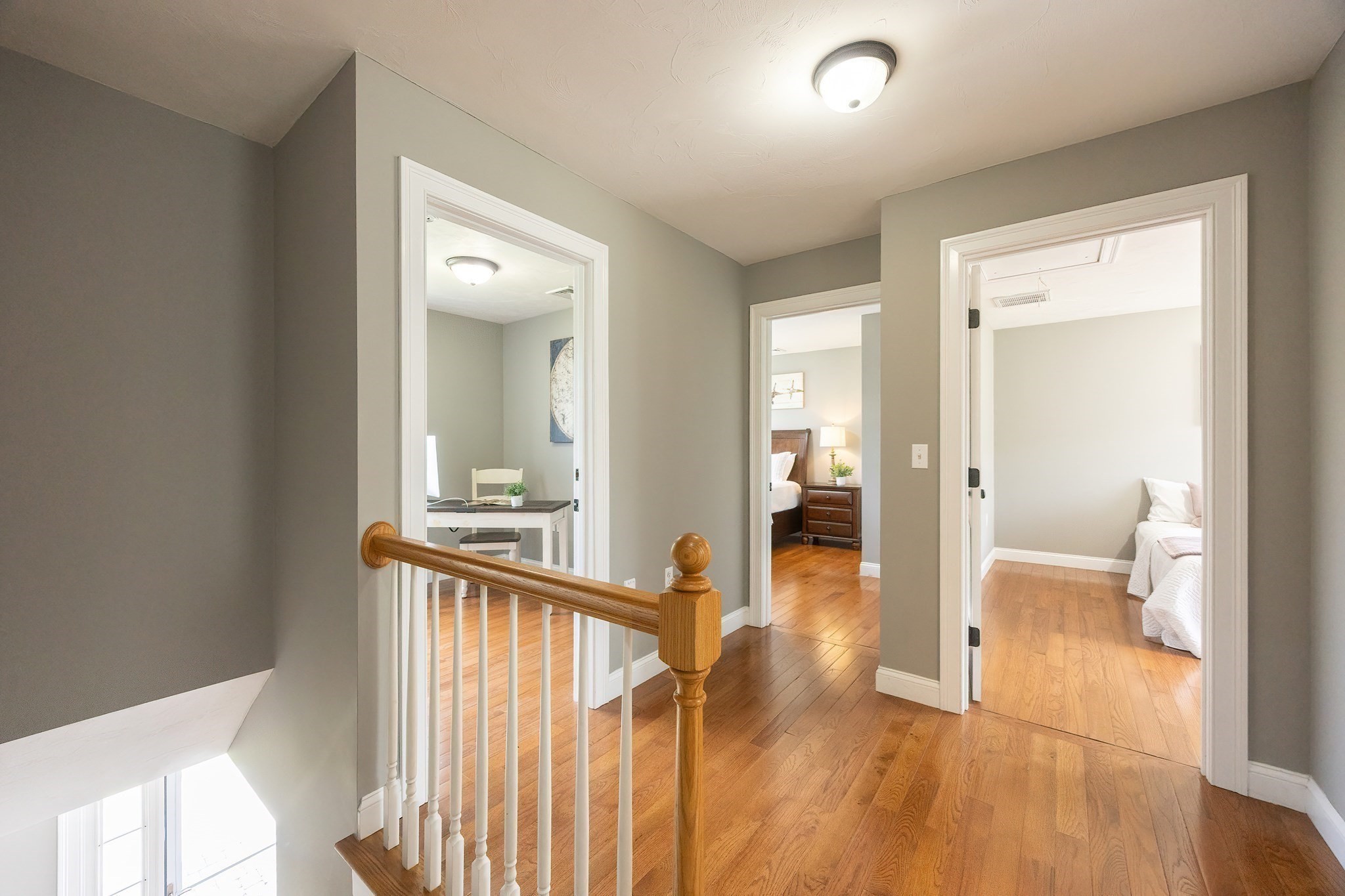 north-attleboro - #73401346