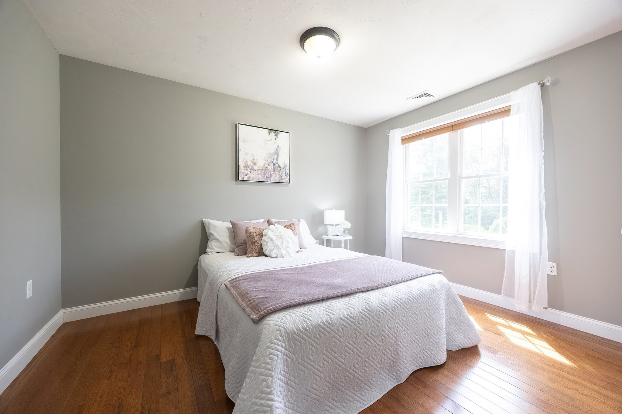 north-attleboro - #73401346