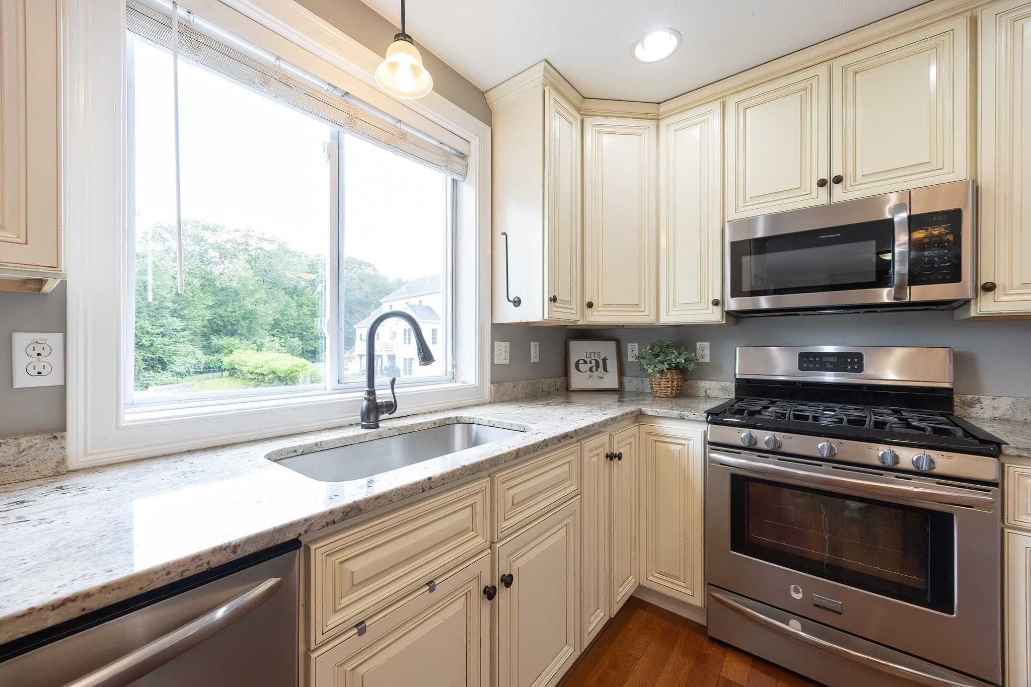 north-attleboro - #73401346