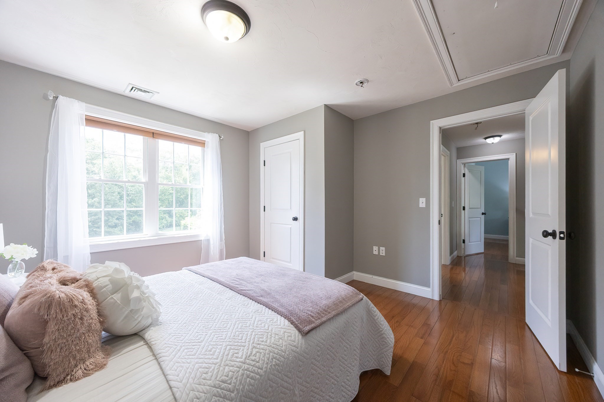 north-attleboro - #73401346