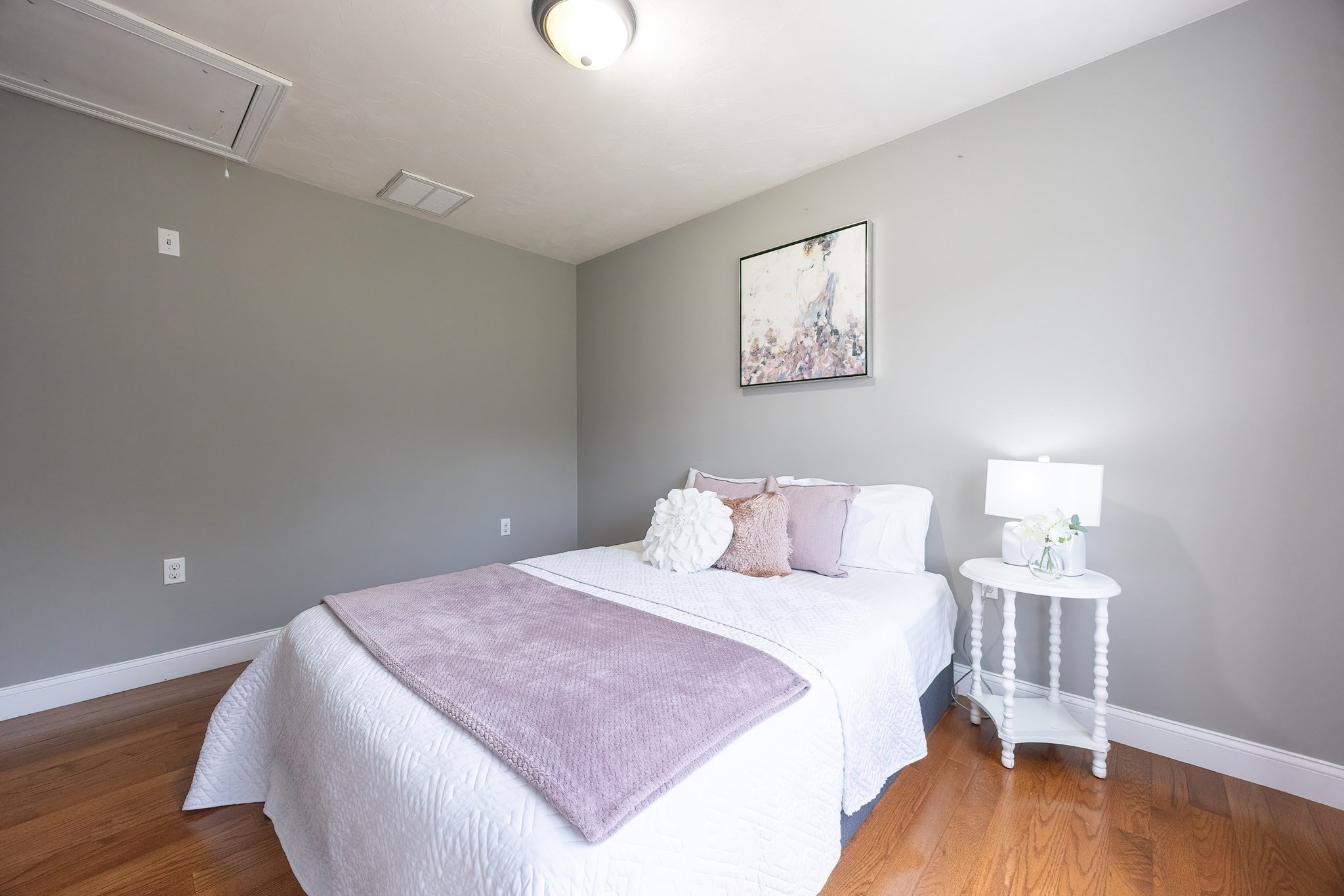 north-attleboro - #73401346