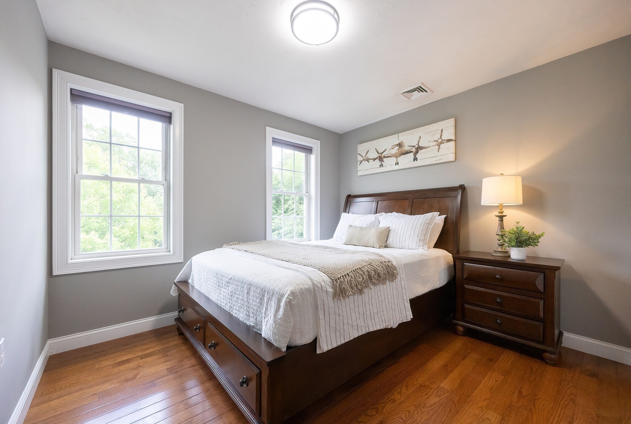 north-attleboro - #73401346