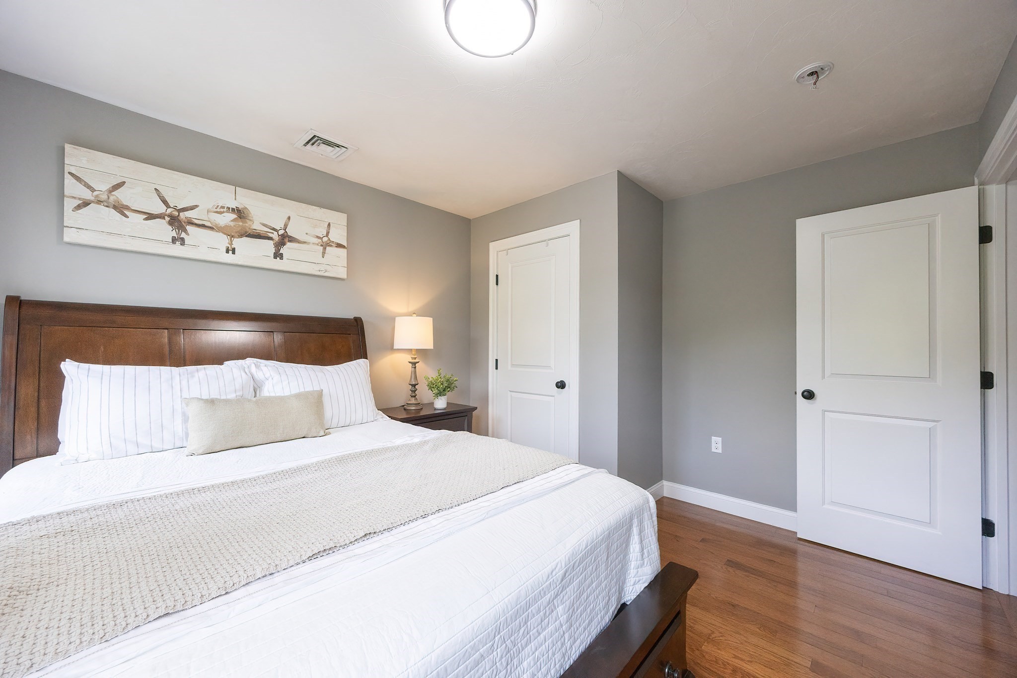 north-attleboro - #73401346
