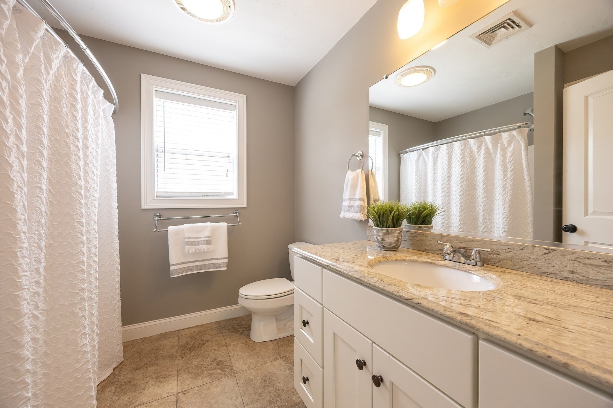 north-attleboro - #73401346