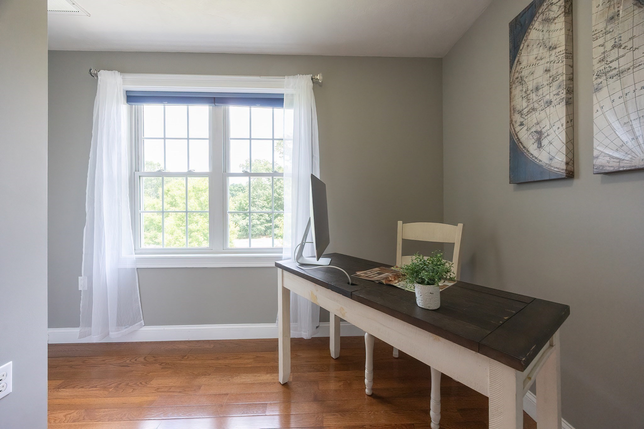 north-attleboro - #73401346