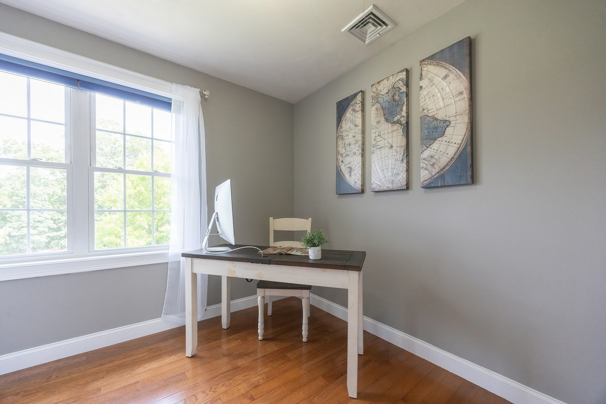 north-attleboro - #73401346