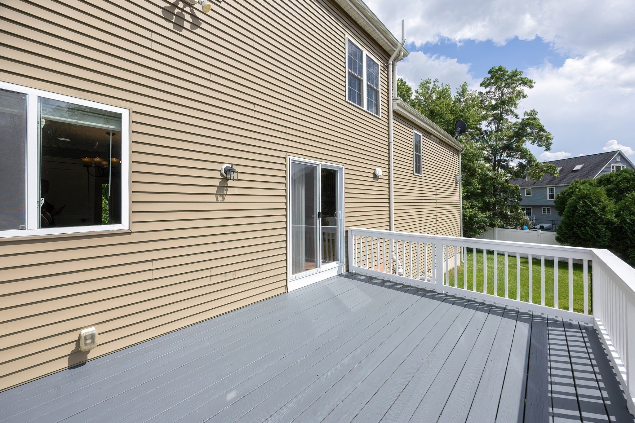north-attleboro - #73401346